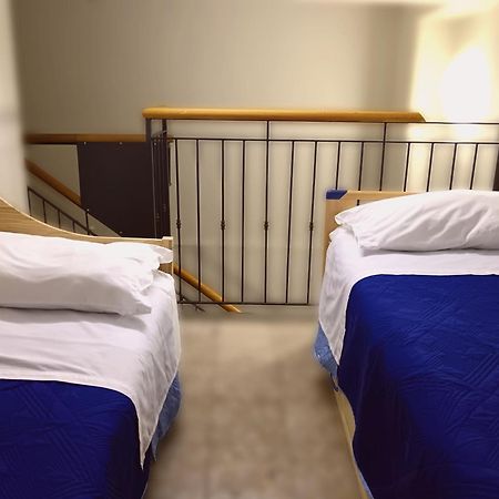 Kataneasyhouse Apartment Cibali Luaran gambar