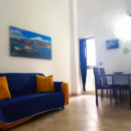Kataneasyhouse Apartment Cibali Luaran gambar