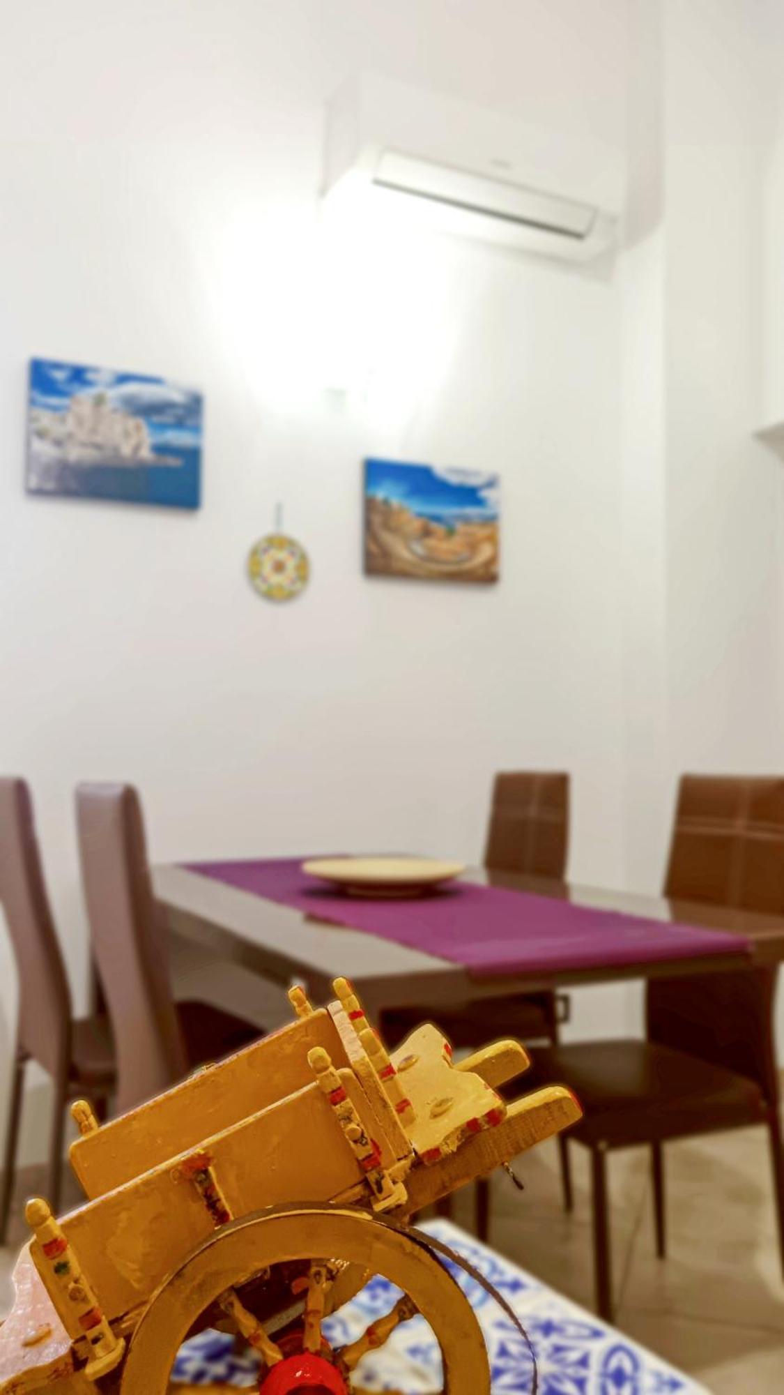 Kataneasyhouse Apartment Cibali Luaran gambar