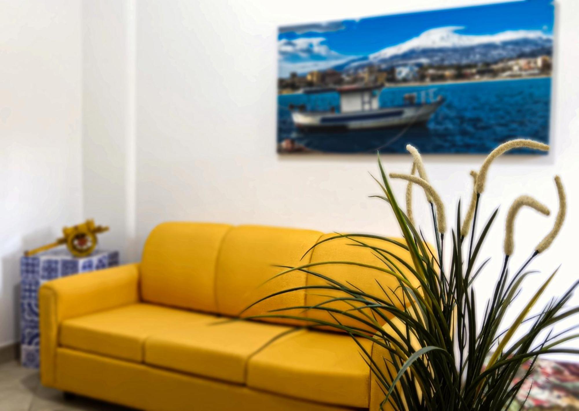 Kataneasyhouse Apartment Cibali Luaran gambar
