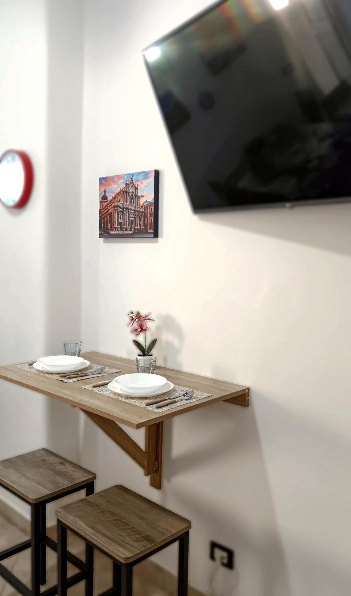 Kataneasyhouse Apartment Cibali Luaran gambar