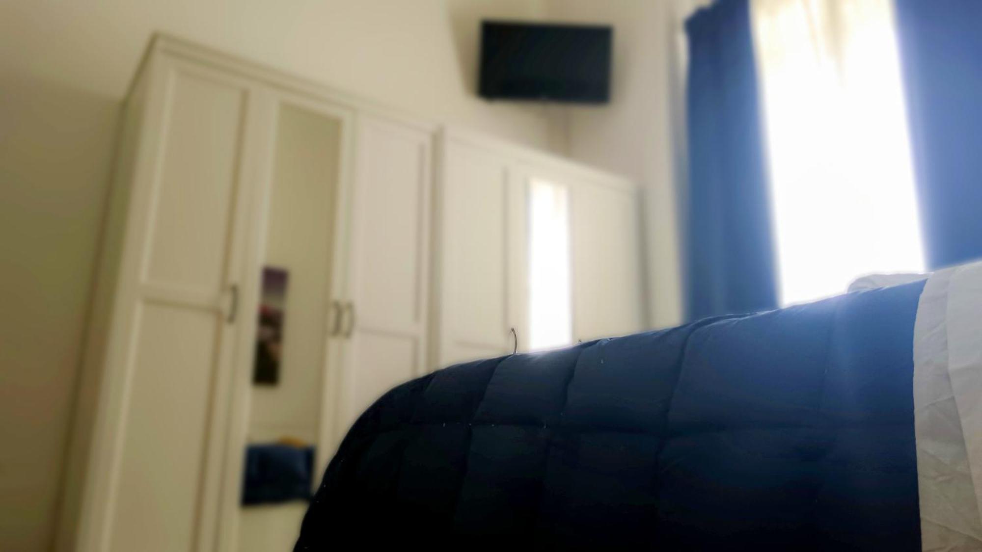 Kataneasyhouse Apartment Cibali Luaran gambar