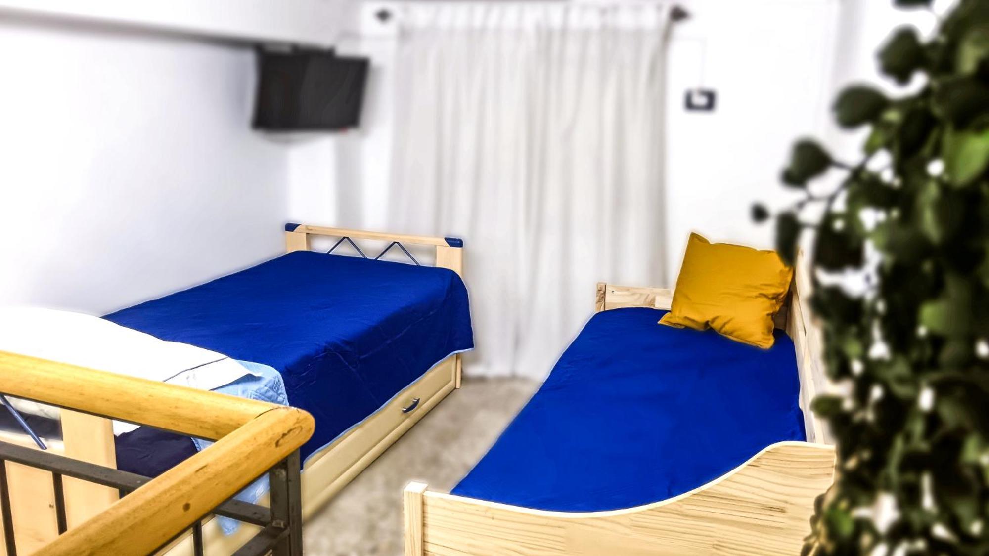 Kataneasyhouse Apartment Cibali Luaran gambar