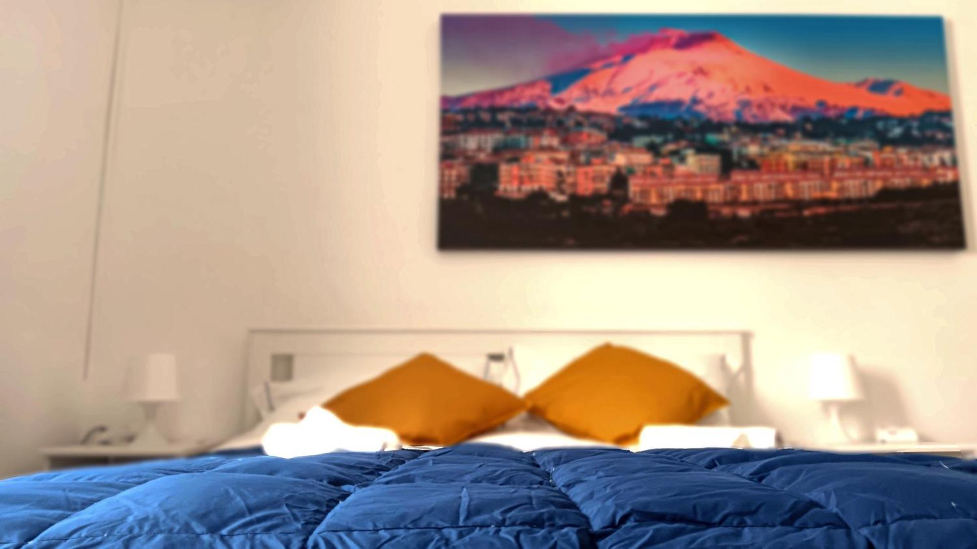 Kataneasyhouse Apartment Cibali Luaran gambar