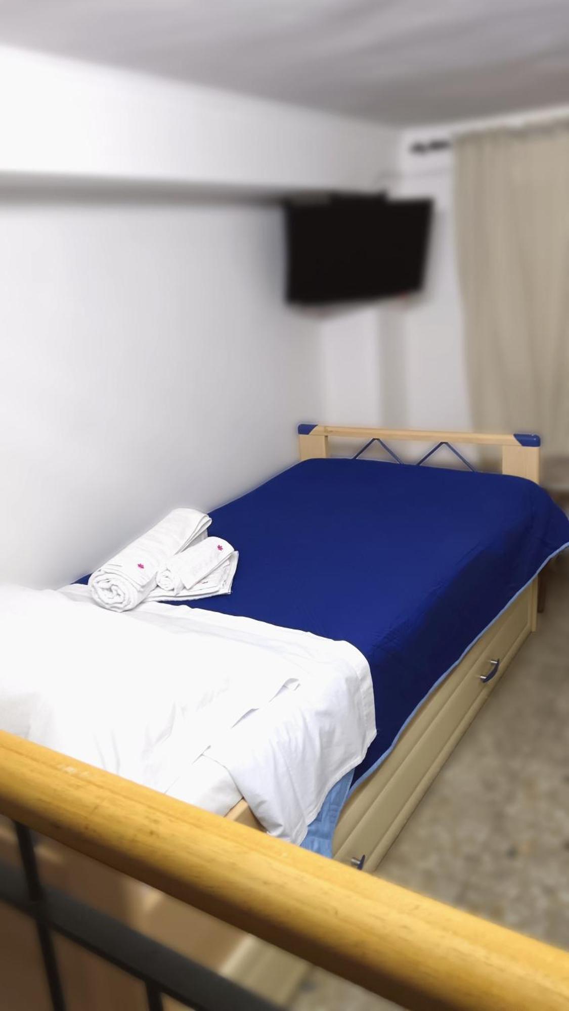 Kataneasyhouse Apartment Cibali Luaran gambar