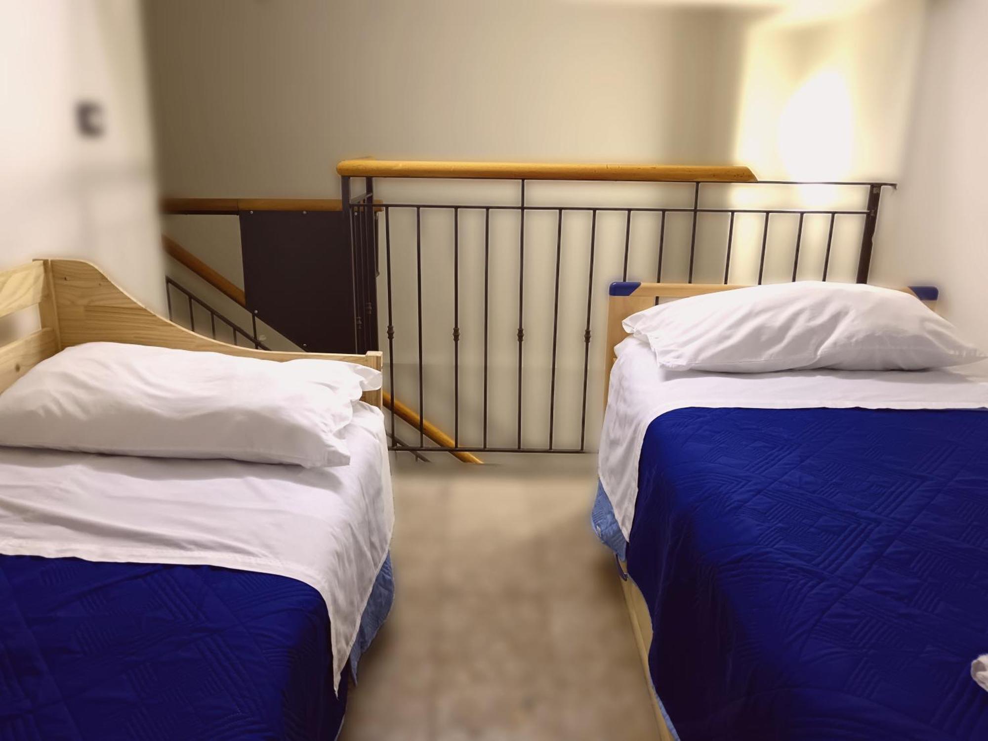 Kataneasyhouse Apartment Cibali Luaran gambar