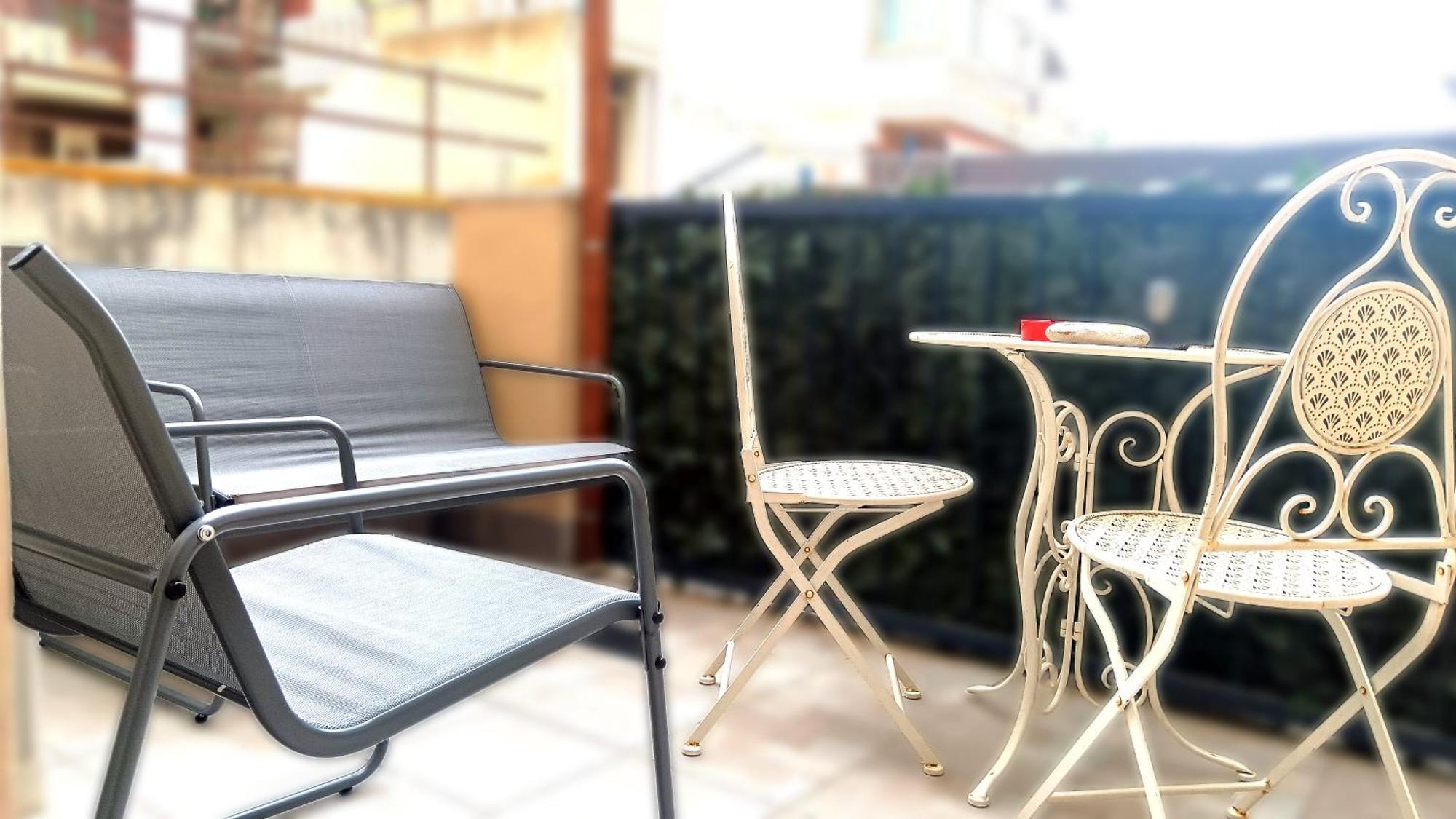Kataneasyhouse Apartment Cibali Luaran gambar