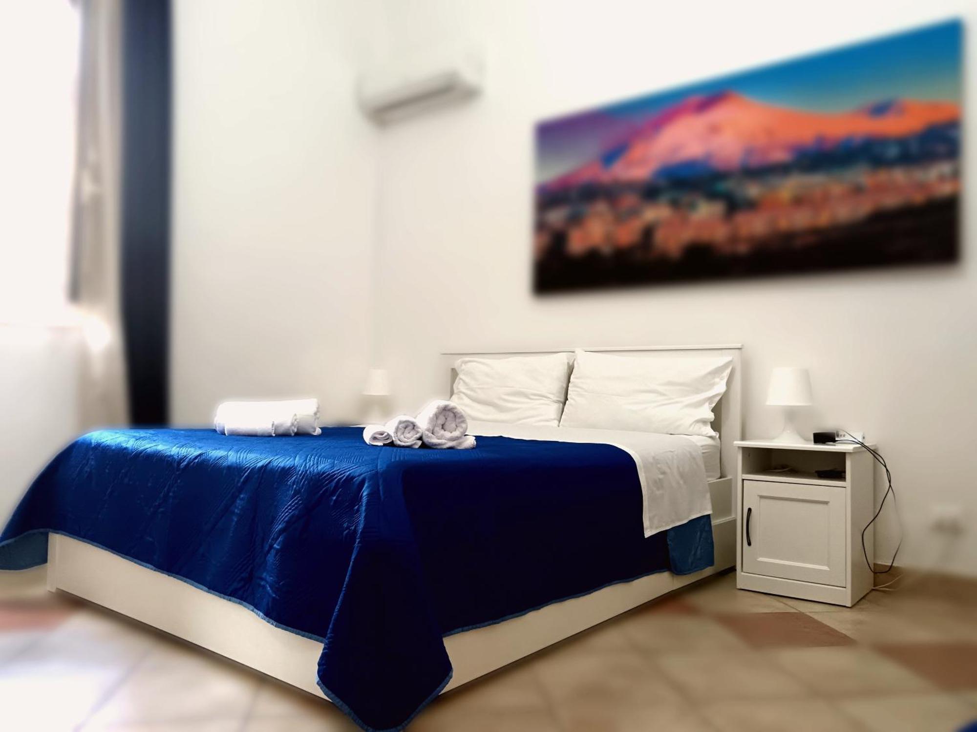 Kataneasyhouse Apartment Cibali Luaran gambar